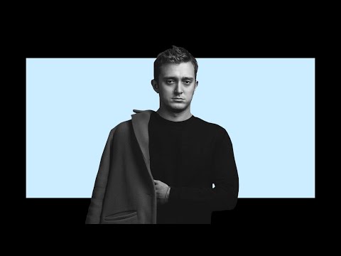 🌹FREE Vald Type Beat NF x PNL x PLK | Sad/Emotional/Dramatic/Smooth Trap/Hip Hop Instrumental 2020