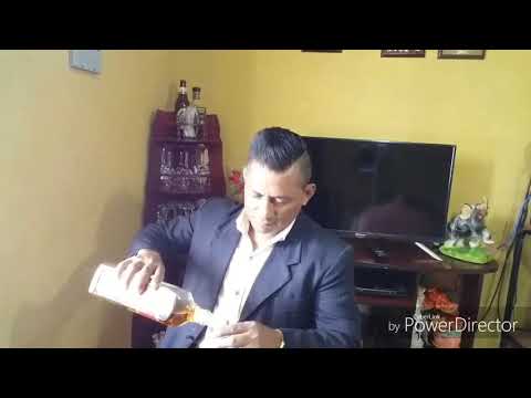 EL DAN DAN rockola tu traición contacto 0980657520 ➡whatsApp