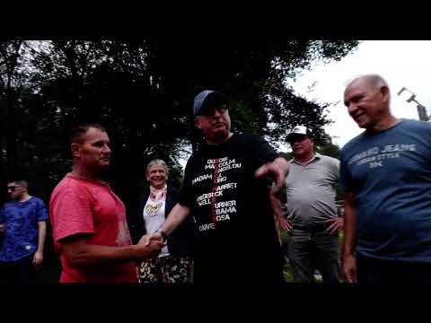 Passalacqua: "Las fiestas populares de Misiones el espíritu y la alegría de nuestra gente"