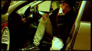 DAT ADAM - WACH (OST) •BASS BOOSTED•