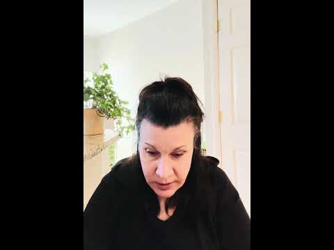 Interesting information from an unusual source - 1/4/2026￼