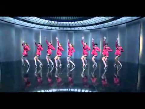 나인 뮤지스 Nine Muses) No PlayBoy