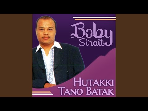 Nunga Hutanda Ho Ito