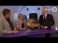 Schatgraven 5 september 2017 - Fort Lent