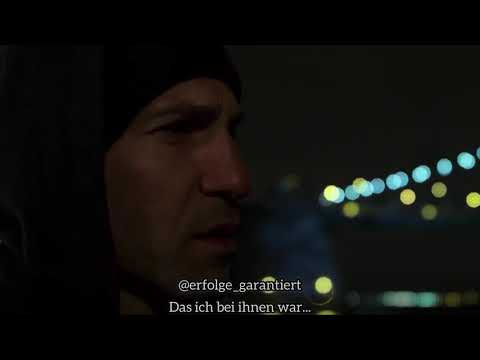 Epische und legendäre Filmzitate Teil 2 (Peaky Blinders, Prison Break uvm.)