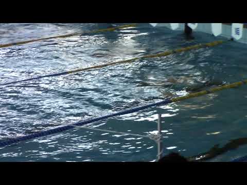 Onu Cristian 50RA - Grosseto 09.06.18