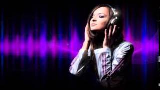Aquagen - The Summer Is Calling (Rocco's Pussyjuice Remix)