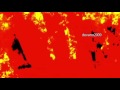 HACKED GAME - CHAOS WASHERS - ROBLOX HACKED GAME - CHAOS WASHERS - ROBLOX