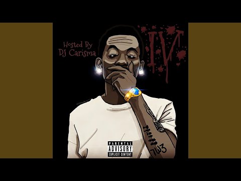 Birthday (feat. Fatbox & Ray J)