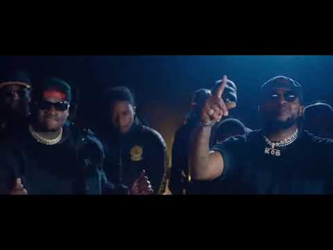 KENYAN TRAP MUSIC MIXX[boutross,breeder lw,asum garvey,monski,khali,octo,tnt and many more]