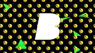 Matoma - Sunday Morning (feat. Josie Dunne) [Jaded Remix]