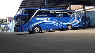 Download lagu Suara Rem Angin Bus Mercedes Benz OH 1626 mp3 Download lagu Suara Rem Angin Bus Mercedes Benz OH 1626 mp3