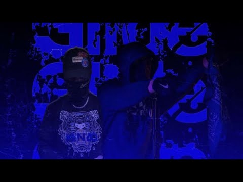 YungUz1 x Y.TEE - Glide (Audio)