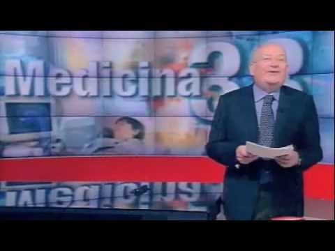 Prostatico a base di erbe Classifica dei farmaci per la prostata