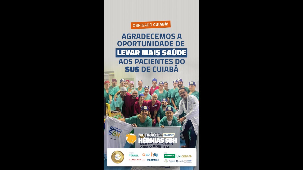 Rafael Figueiredo Queiroz-14