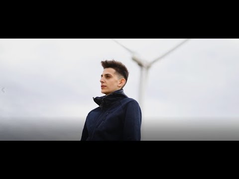 Xonn - Urime Martesa (Official Video HD)