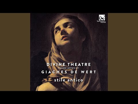 Vox in Rama audita est