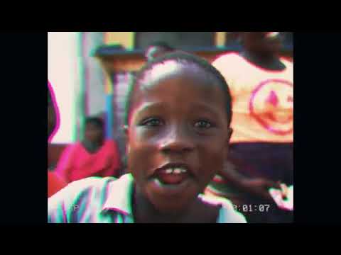 Kuami Eugene x Davido   Meji Meji Official Videovia torchbrowser com