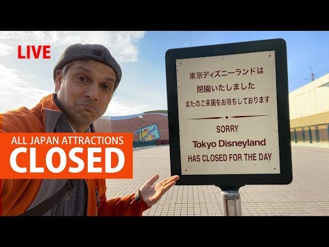 1st YouTube video about how long until march
