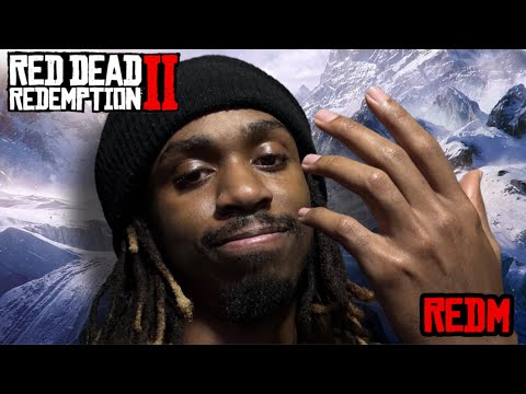 RED DEAD RP TROLLING (FUNNIEST MOMENTS OF 2025 COMPILATION)