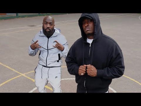 Silencer with Kruz Leone, So Large, Logan OLM, Duppy | Rinse FM Set