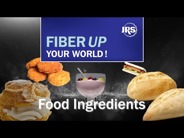 imagen-video-thefoodtech