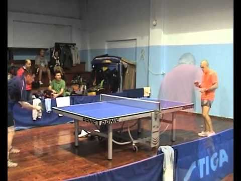 Petar Lukic-Davor Tintor