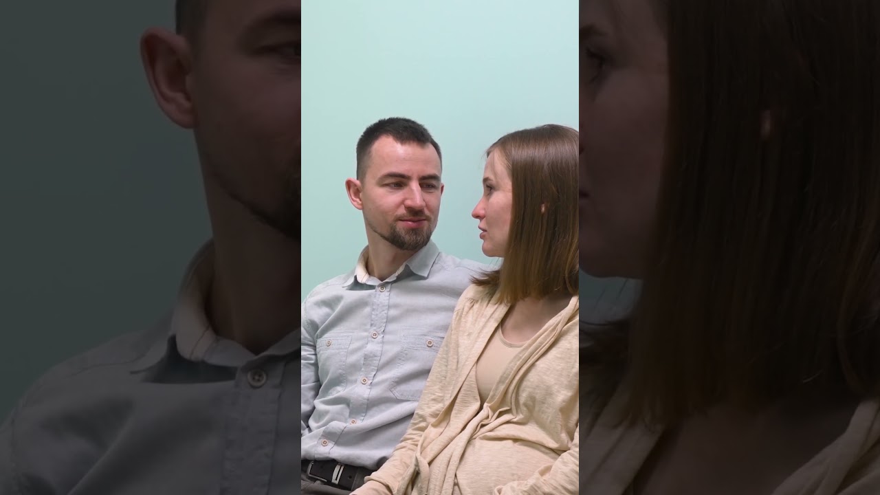 Facts You Should Know About Female Infertility | Infertility Treatment | Infertility | Stem Cells 