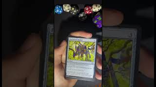 Bloomburrow set booster