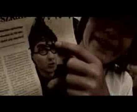 Video thumbnail for Stress im Nightliner