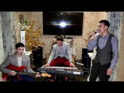 DOMBY EMÁNUEL - KAMIPE 2021