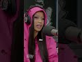 Cardi B & GloRilla Are Cousins