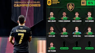 Thumbnail del capítulo