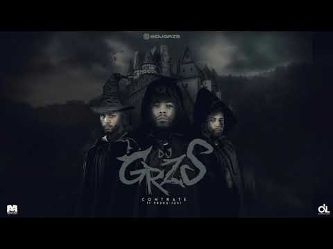 AUTOMOTIVO MATA NOIA (DJ GRZS DJ PATRICK MUNIZ E DJ ROCA)