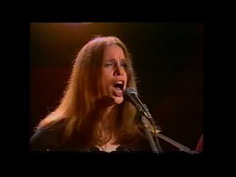 Jack van Rossum met Lucy Steymel 1/3