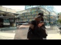 supercell - Perfect Day (Toronto Music Video ...