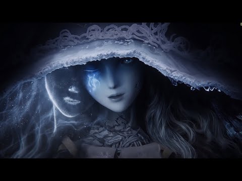 UMBASA x ARELICE - LUNA