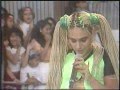 Fourteen 14 @ Xuxa (Live in Brazil 1995) Goodbye ...