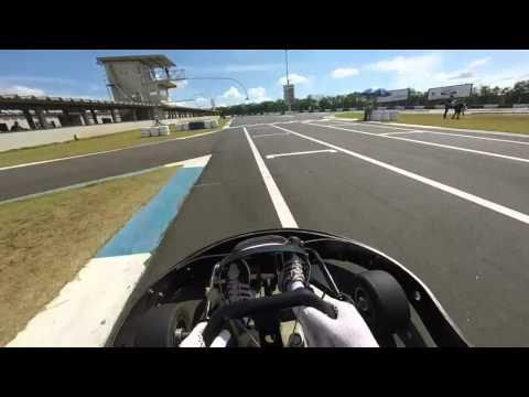 20150517   MMOA 5ª etapa