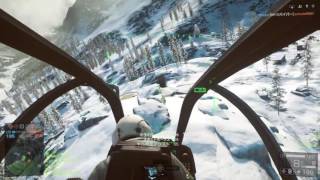 Battlefield 4™_20160703143210