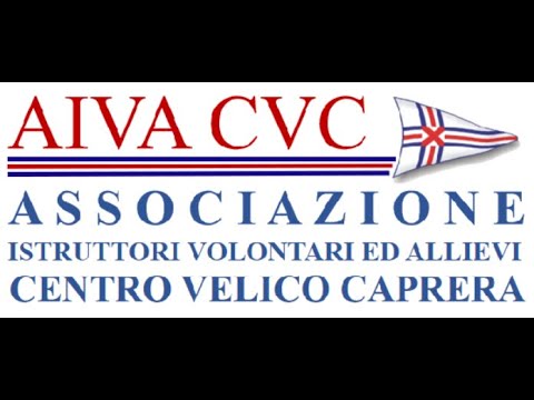 CORSICA 18 AGOSTO 2022