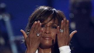 Download lagu MARTHA WASH on WHITNEY HOUSTON mp3