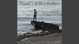 There's a Key Hidden - Remastered Music Video