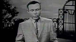 Download lagu Jim Reeves - Am I Losing You mp3