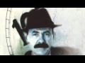 Scatman John - I'm A scatman 10 HOURS VERSION