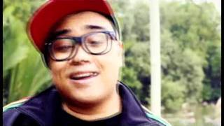 Download lagu Bukalah Hati - Video Clip Saykoji mp3