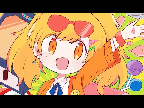 Tanchiky - Yoroko-Beat