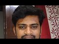 Sagunthala Ss Kumar Is Live