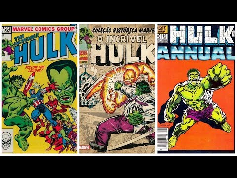 video thumnail
