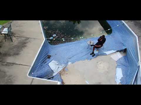 All Rats Must Die ( Sammy1k prod. By Sakgokrazy)